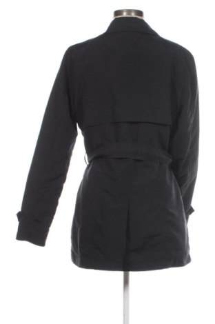 Dámský přechodný kabát  C&A, Velikost M, Barva Černá, Cena  1 029,00 Kč
