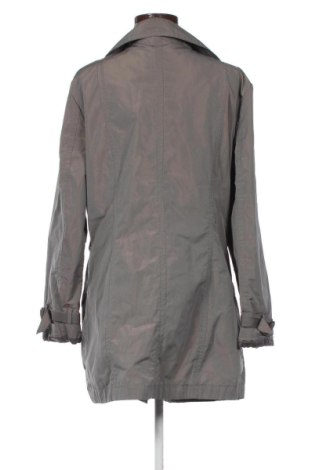 Дамски шлифер Charles Vogele, Размер XL, Цвят Сив, Цена 35,27 €