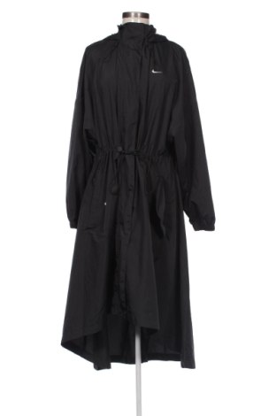 Dámsky prechodný kabát  Nike, Veľkosť XL, Farba Čierna, Cena  214,95 €, #136699054