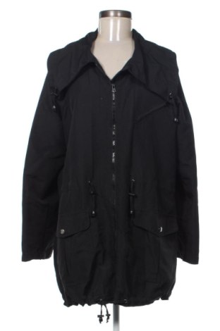 Damski prochowiec Okay, Rozmiar XL, Kolor Czarny, Cena 183,99 zł