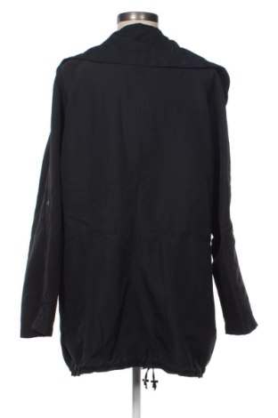 Damski prochowiec Okay, Rozmiar XL, Kolor Czarny, Cena 183,99 zł