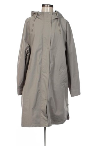 Damen Trenchcoat Rino & Pelle, Größe XL, Farbe Beige, Preis 77,00 €, #136671455