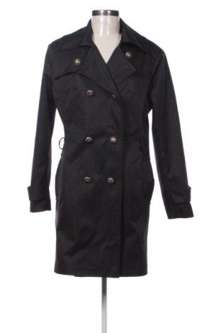 Dámsky prechodný kabát  Unbranded, Veľkosť XL, Farba Čierna, Cena  34,72 €, #136668119