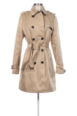 Damen Trench Coat Unbranded, Größe M, Farbe Beige, Preis € 45,99