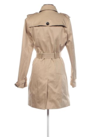 Damen Trench Coat Unbranded, Größe M, Farbe Beige, Preis € 45,99
