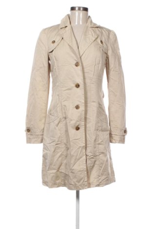 Damski prochowiec Unbranded, Rozmiar S, Kolor Beżowy, Cena 56,99 zł, #136730328