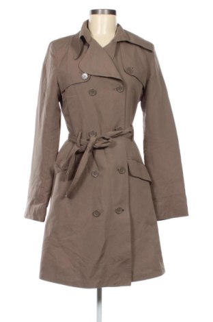 Damski prochowiec Vero Moda, Rozmiar M, Kolor Szary, Cena 129,99 zł