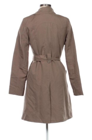 Damski prochowiec Vero Moda, Rozmiar M, Kolor Szary, Cena 129,99 zł