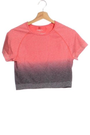 Top sport de damă. Unbranded, Mărime S, Culoare Multicolor, Preț 34,99 Lei, #136728020