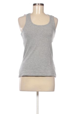 Damski sportowy top Crivit, Rozmiar S, Kolor Szary, Cena 26,99 zł, #136741501