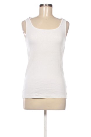 Dámský sportovní top  Unbranded, Velikost L, Barva Bílá, Cena  219,00 Kč, #136741721