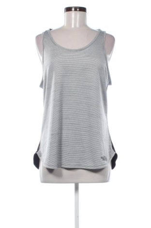 Női sport top The North Face, Méret L, Szín Sokszínű, Ár 2 609 Ft, #136742180