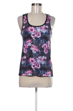 Top sport de damă. Crivit, Mărime M, Culoare Multicolor, Preț 31,28 Lei, #136745184