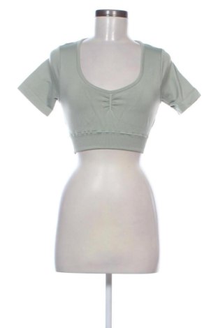Damski sportowy top Oceans Apart, Rozmiar XS, Kolor Zielony, Cena 80,00 zł, #136751410