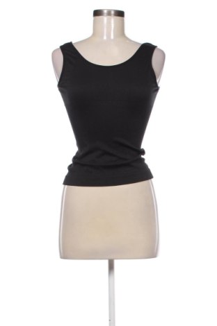 Női sport top Unbranded, Méret M, Szín Fekete, Ár 2 679 Ft, #136752222