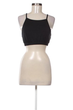 Damen Sporttop Crivit, Größe S, Farbe Schwarz, Preis 14,57 €, #136753844
