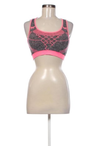 Top sport de damă. Unbranded, Mărime M, Culoare Multicolor, Preț 28,99 Lei, #136758042