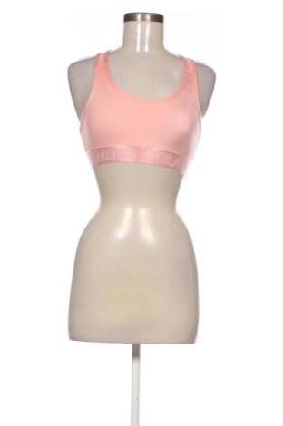 Női sport top Unbranded, Méret S, Szín Rózsaszín, Ár 2 616 Ft, #136769228