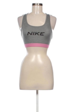Top sport de damă. Nike, Mărime XS, Culoare Multicolor, Preț 78,20 Lei, #136770065