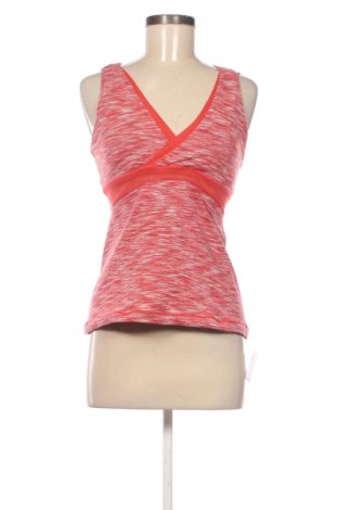 Női sport top Unbranded, Méret S, Szín Sokszínű, Ár 2 149 Ft, #136774316