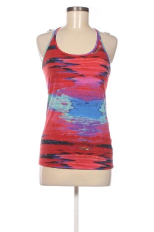 Női sport top Reebok, Méret S, Szín Sokszínű, Ár 5 269 Ft, #136774467
