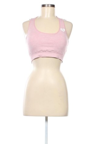 Női sport top Women's Best, Méret M, Szín Rózsaszín, Ár 10 364 Ft, #136775015