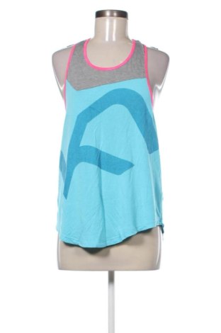 Top sport de damă. Kari Traa, Mărime S, Culoare Multicolor, Preț 70,99 Lei, #136777550