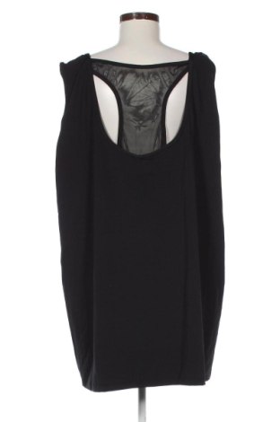 Дамски спортен топ Active, Размер XXL, Цвят Многоцветен, Цена 8,18 €