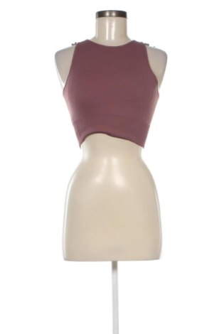 Top sport de damă. Born, Mărime M, Culoare Roz, Preț 145,99 Lei, #136678402