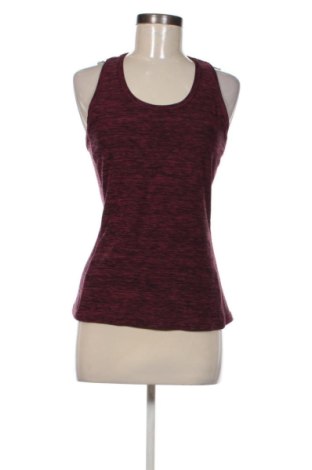 Damski sportowy top H&M Sport, Rozmiar M, Kolor Kolorowy, Cena 42,87 zł, #136691764