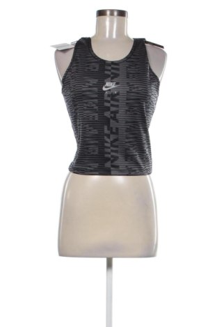 Damski sportowy top Nile, Rozmiar M, Kolor Kolorowy, Cena 301,90 zł, #136699516