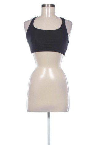 Dámsky športový top  Onzie, Veľkosť S, Farba Čierna, Cena  9,95 €, #136704137