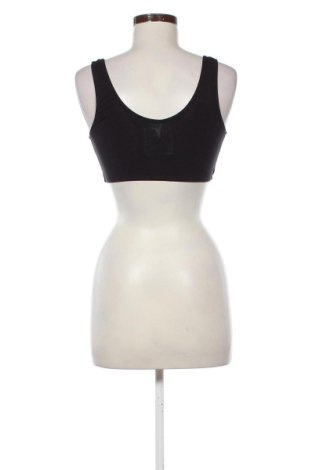 Damen Sporttop Petite Fleur, Größe M, Farbe Schwarz, Preis 30,99 €