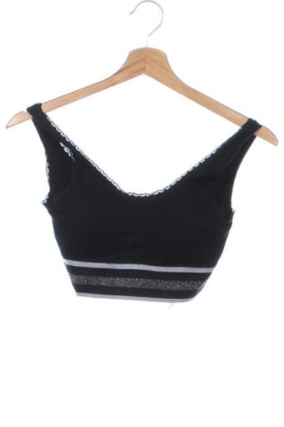 Damen Sporttop Rosa, Größe M, Farbe Schwarz, Preis 8,00 €, #136636100
