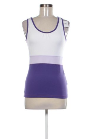 Top sport de damă. Sports Edition, Mărime M, Culoare Multicolor, Preț 41,71 Lei, #136704356