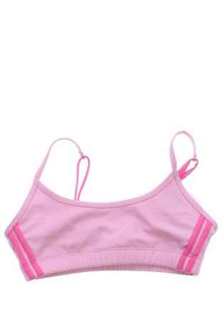 Top sport de damă. Unbranded, Mărime XS, Culoare Roz, Preț 41,71 Lei, #136466062