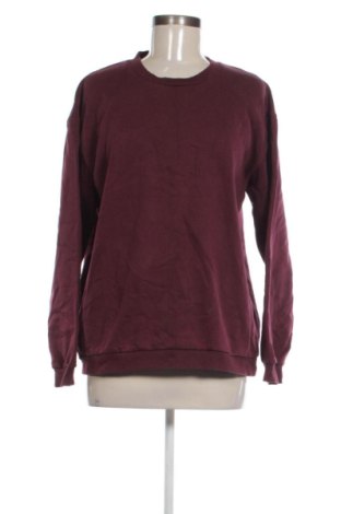 Дамски спортен топ Unbranded, Размер XXL, Цвят Червен, Цена 9,20 €, #136667319