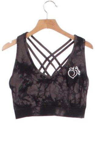 Damen Sporttop Unbranded, Größe M, Farbe Mehrfarbig, Preis 8,00 €, #136669277
