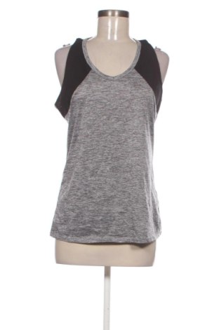 Top sport de damă. Unbranded, Mărime L, Culoare Multicolor, Preț 47,99 Lei