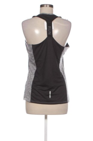 Top sport de damă. Unbranded, Mărime L, Culoare Multicolor, Preț 47,99 Lei