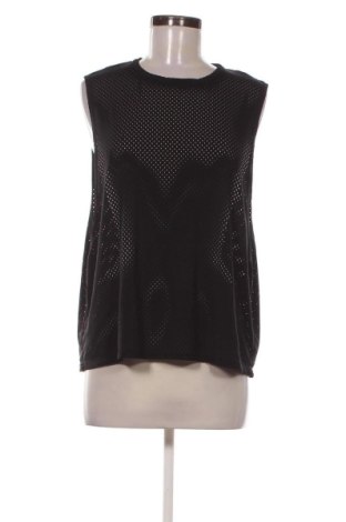 Top sport de damă. Unbranded, Mărime XL, Culoare Negru, Preț 41,71 Lei, #136700255