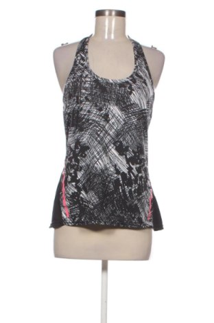 Top sport de damă. Unbranded, Mărime M, Culoare Multicolor, Preț 37,99 Lei, #136704031