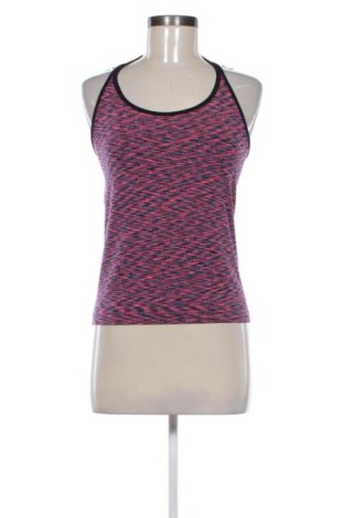 Damski sportowy top Unbranded, Rozmiar S, Kolor Kolorowy, Cena 42,87 zł, #136706628
