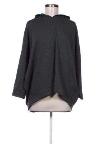 Дамски суитшърт Unbranded, Размер 3XL, Цвят Черен, Цена 14,82 €, #136708445