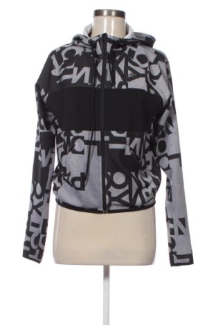 Дамски суитшърт Adidas, Размер S, Цвят Многоцветен, Цена 20,96 €, #136709378