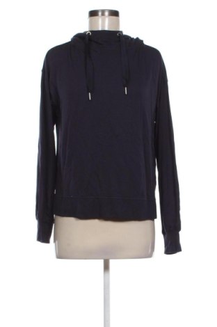 Hanorac de femei Unbranded, Mărime M, Culoare Albastru, Preț 37,99 Lei, #136711299