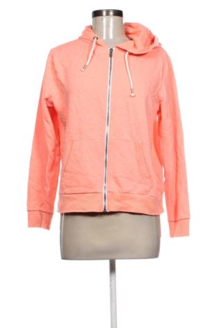 Hanorac de femei Unbranded, Mărime M, Culoare Portocaliu, Preț 56,99 Lei, #136712079