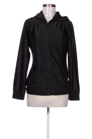 Damen Sweatshirt Rojada, Größe M, Farbe Schwarz, Preis 6,99 €, #136716999