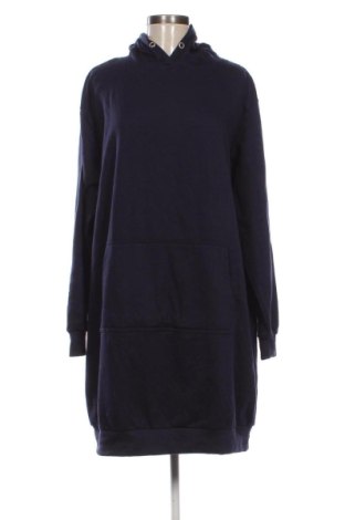 Дамски суитшърт Essentials, Размер XXL, Цвят Син, Цена 15,33 €, #136720255