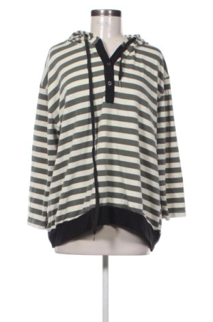 Hanorac de femei Unbranded, Mărime XXL, Culoare Multicolor, Preț 64,99 Lei, #136722222